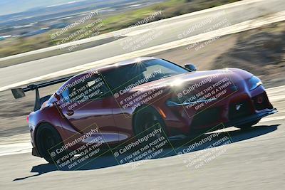 media/Dec-13-2025-Extreme Speed (Sat) [[d129ecb0b9]]/Private/Session 3 (Turn 5)/